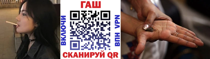 Гашиш индика сатива  Семёнов 