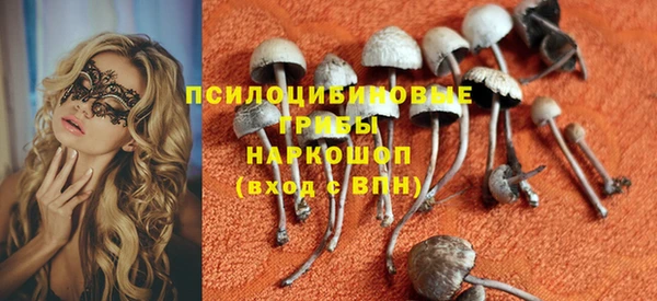 COCAINE Верхний Тагил